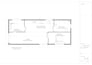 construction drawing building floor plan architectural drawing mep blue print
